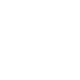765-7657753_esop-logo-png-white