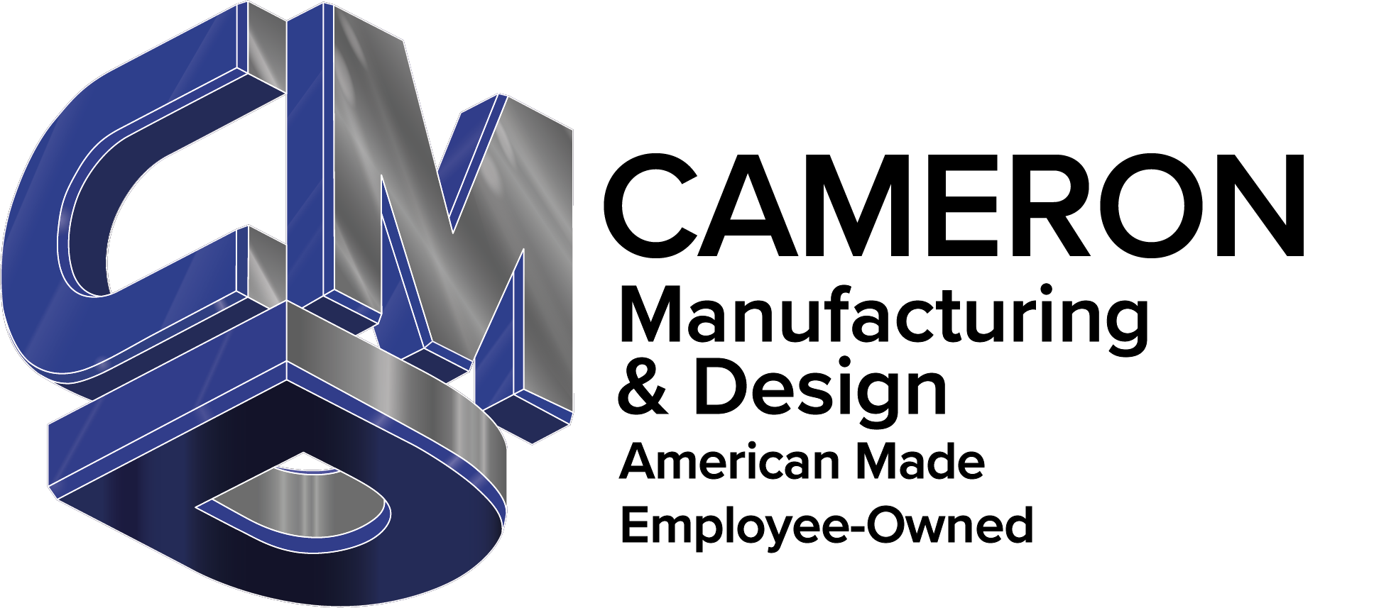 Logo NY Black