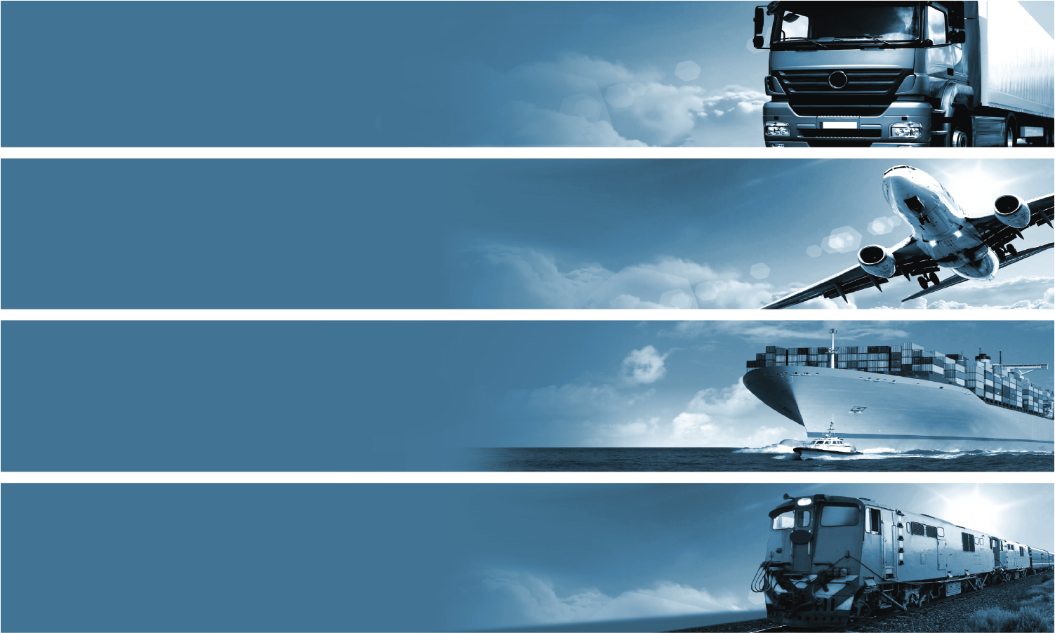 Transit Website Pic Transit Website Pic