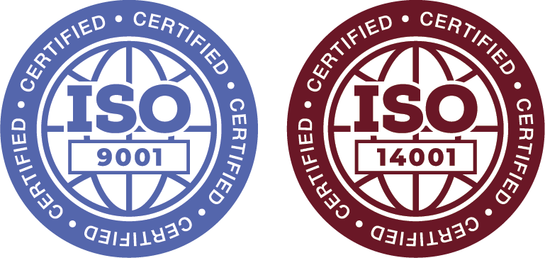 iso LOGOS